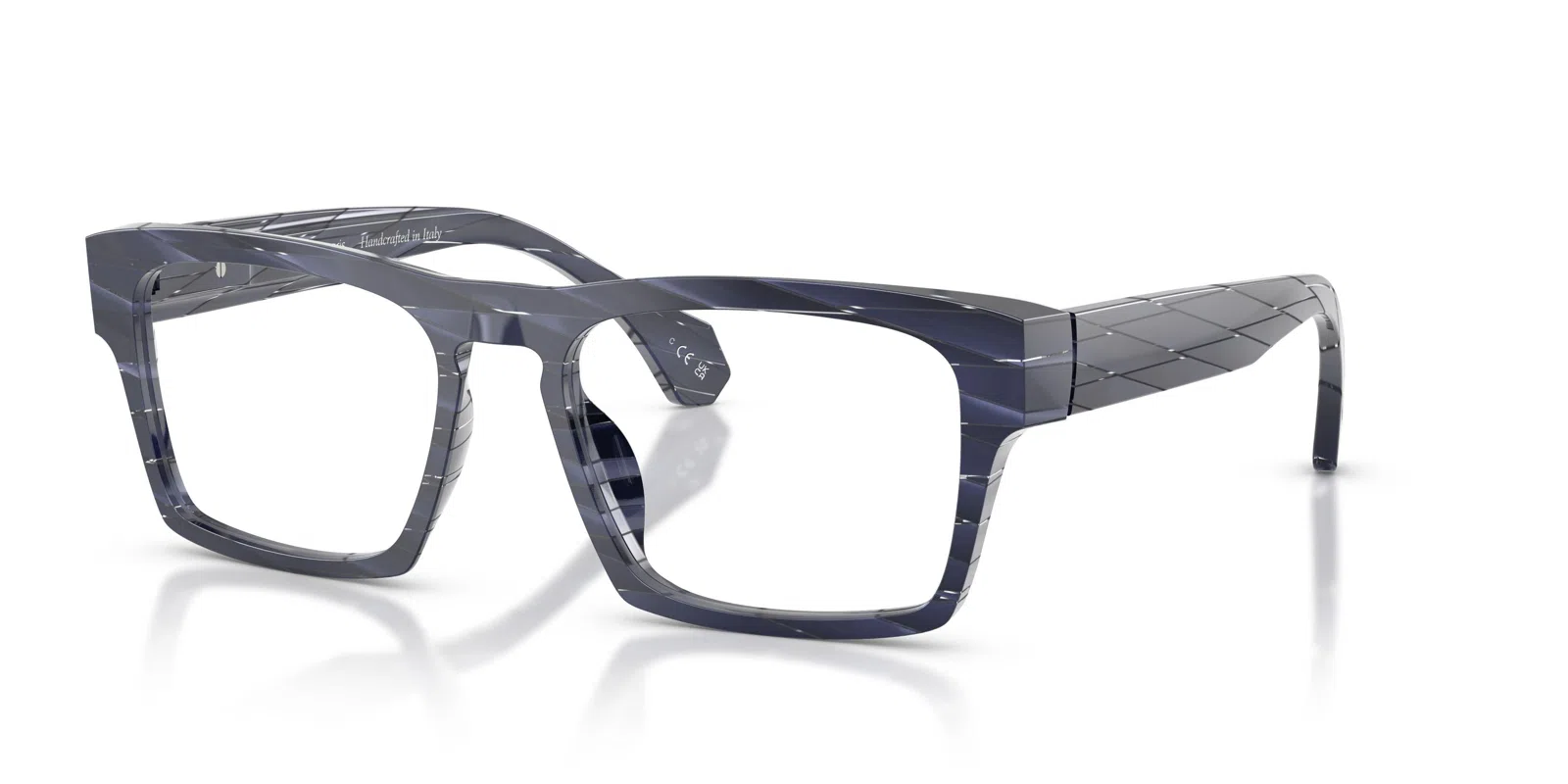 Alain Mikli 3508X Eyeglasses - view 33
